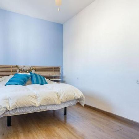 Maravillosa Estancia En Sevilla Exteriér fotografie